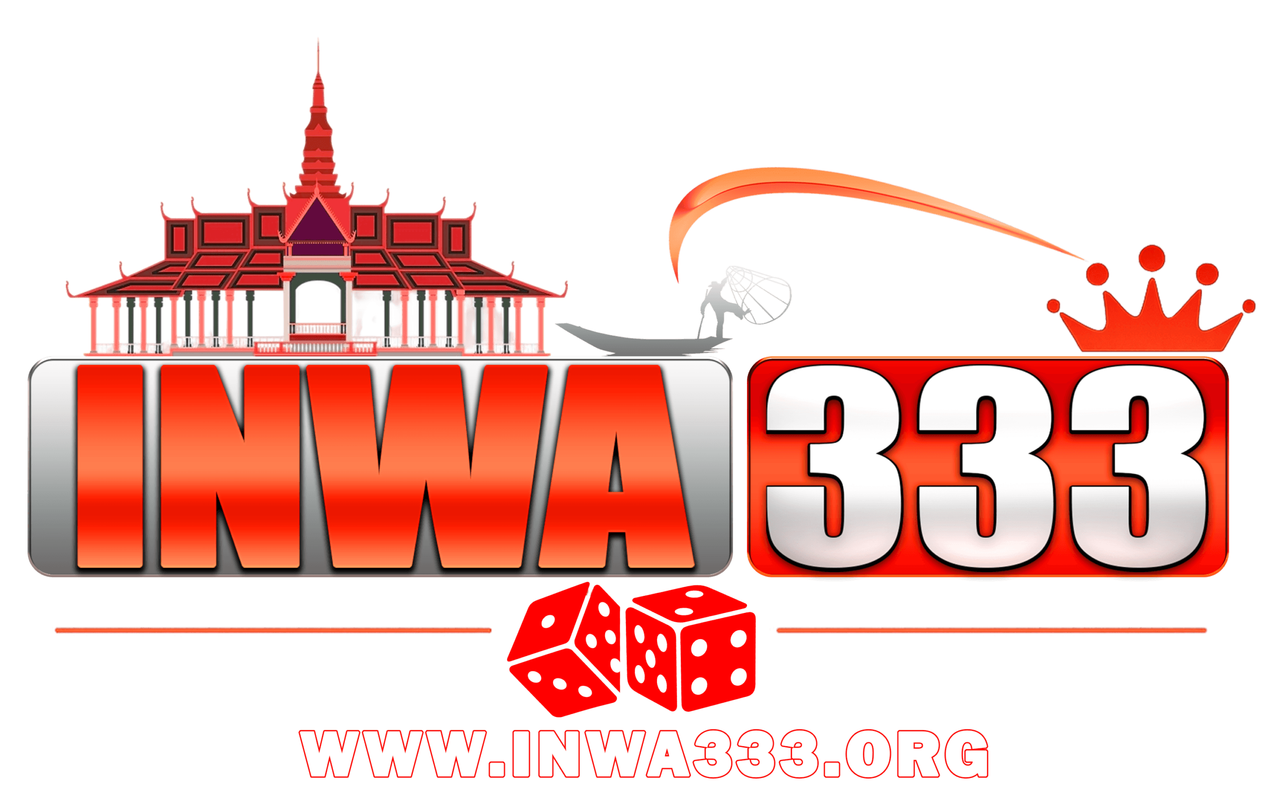 inwa333
